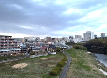 和田さん04