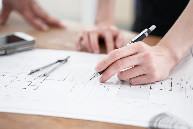 活躍する卒業生