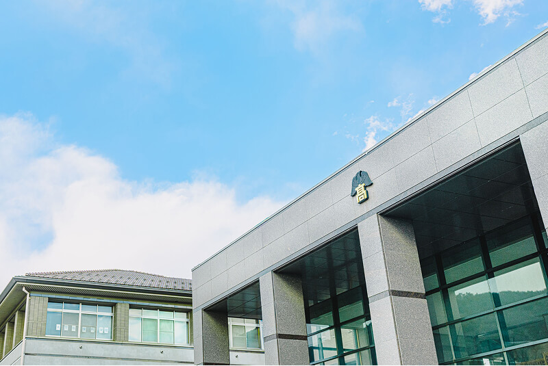 長野高校の魅力