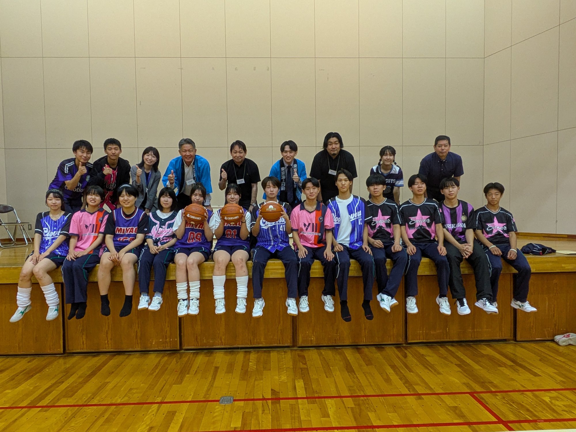 basketball2