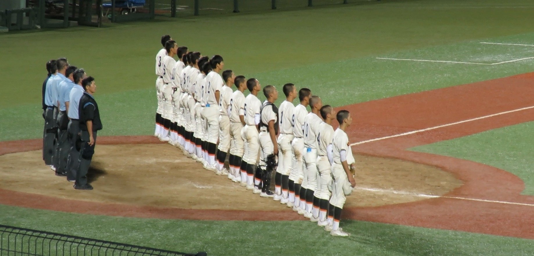 Image_20260330_151910_508