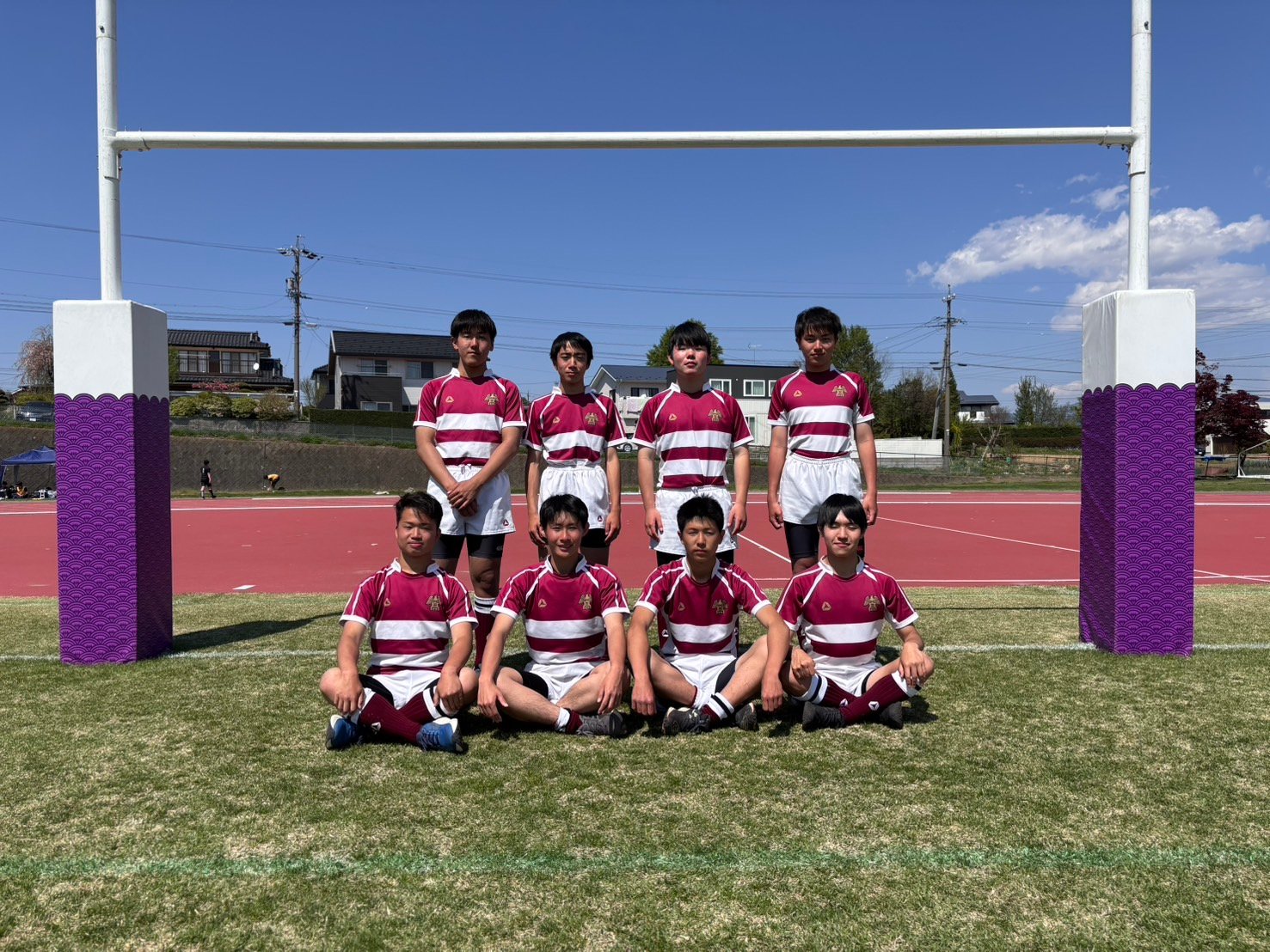 r7-01rugby