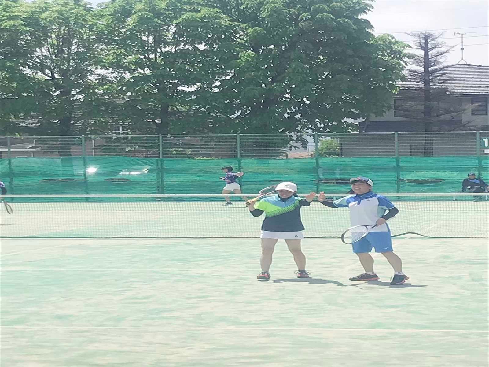 soft_tennis02-02