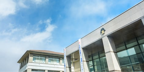 ５月23日（土）公開授業のお知らせ