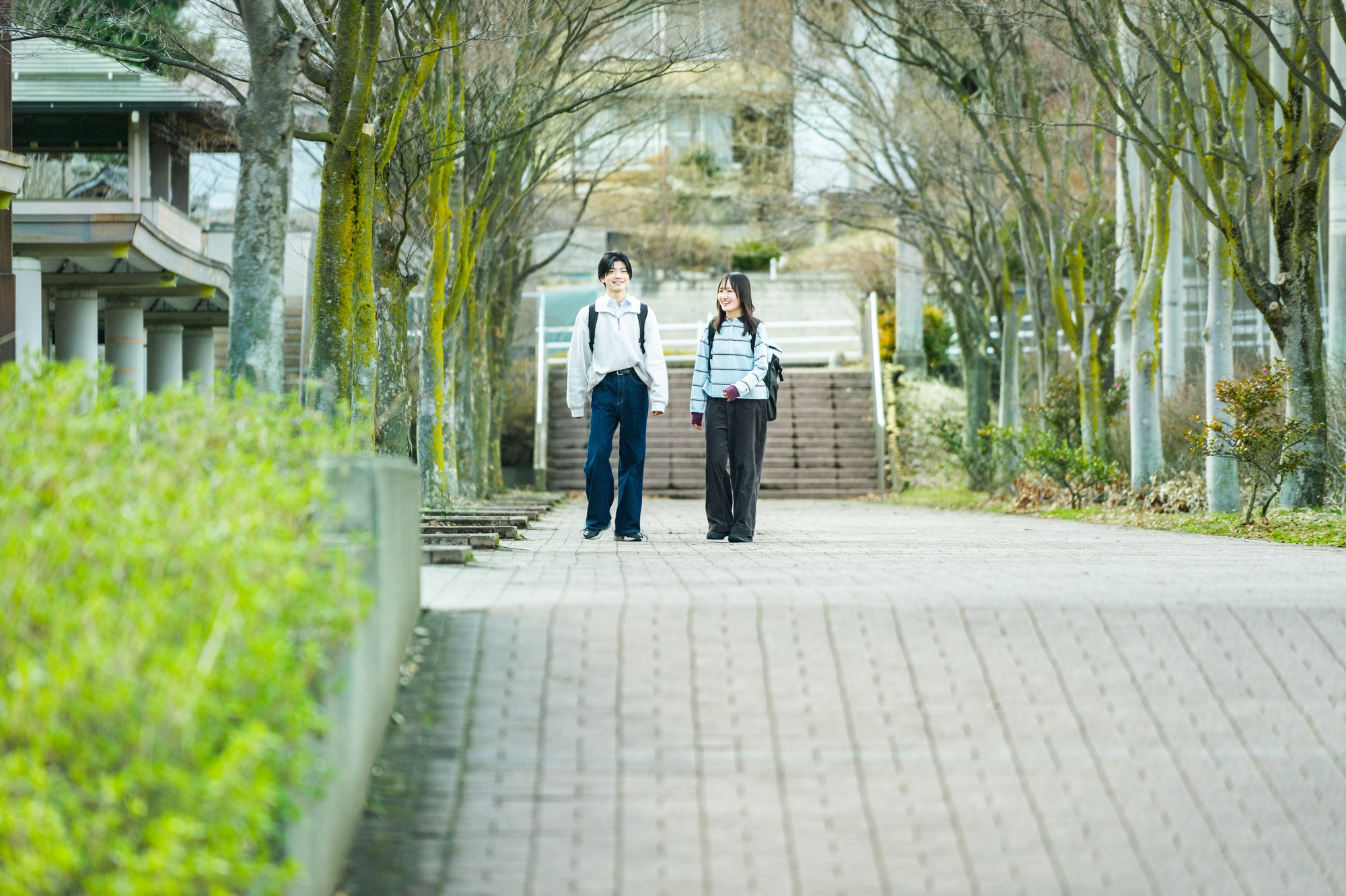 20260304_長野高校_simizu_A2C2583_3000-sRGB