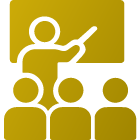 icon_top_link_07