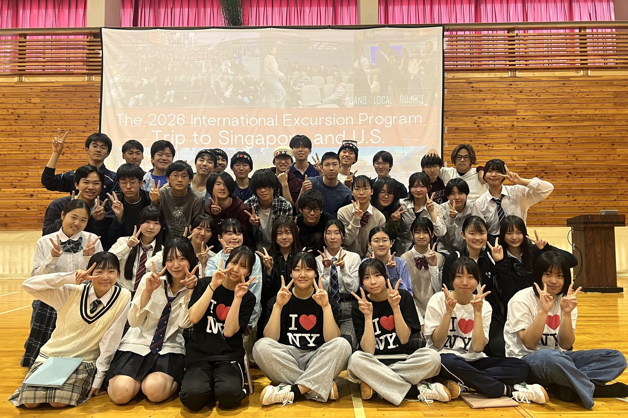1IMG_0332re
