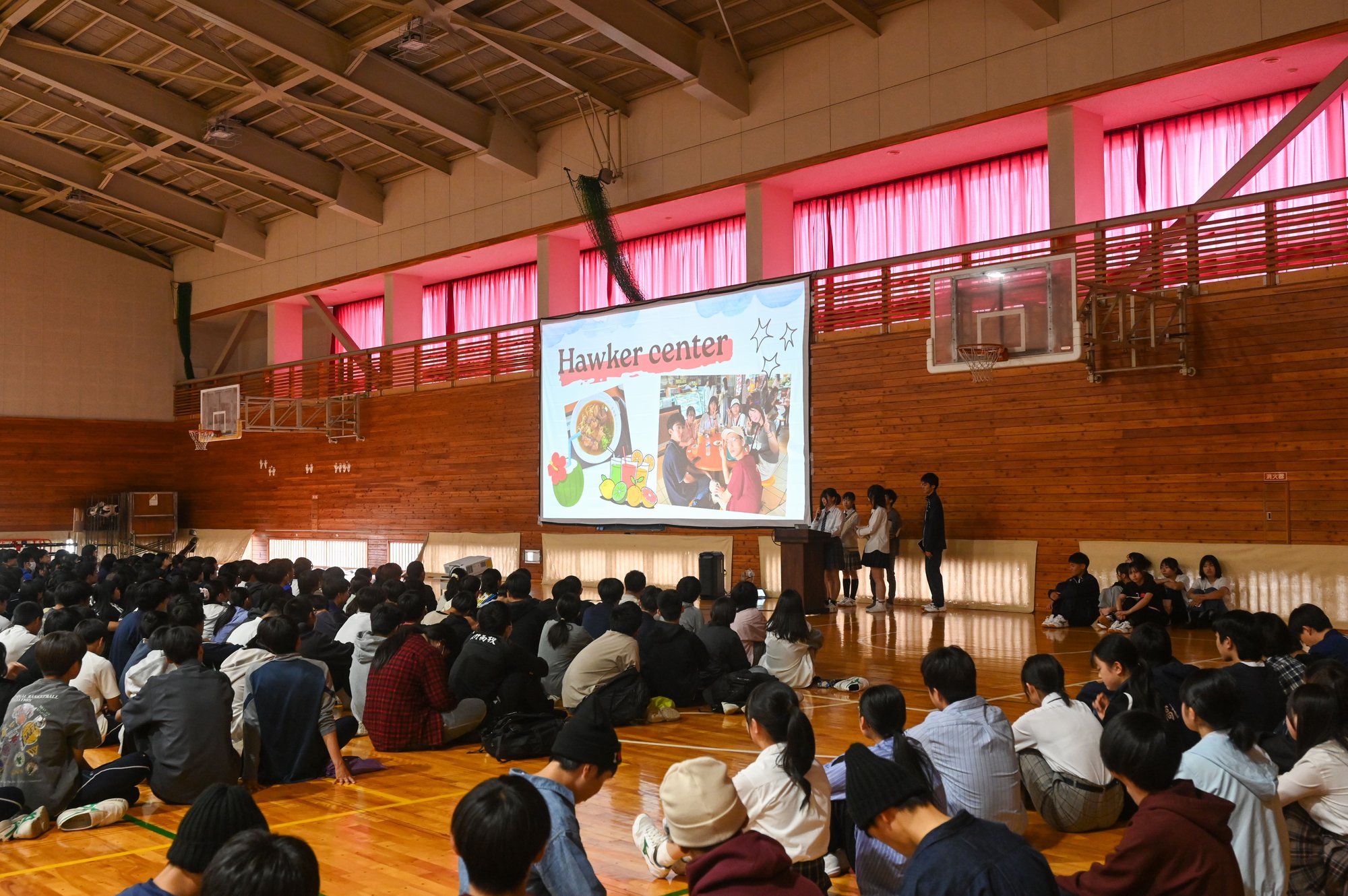 2DSC_9596re