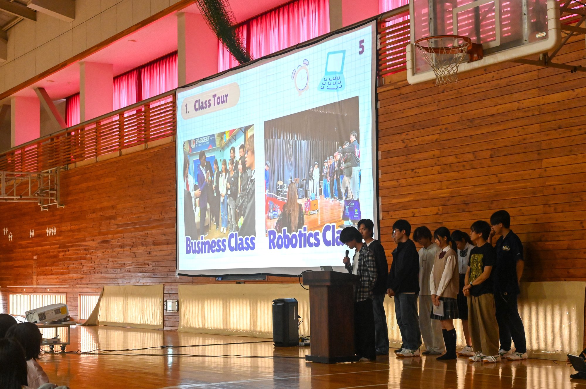 3DSC_9605re