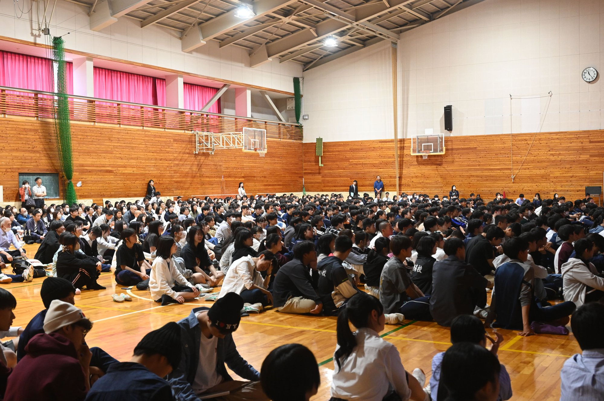 5DSC_9597re