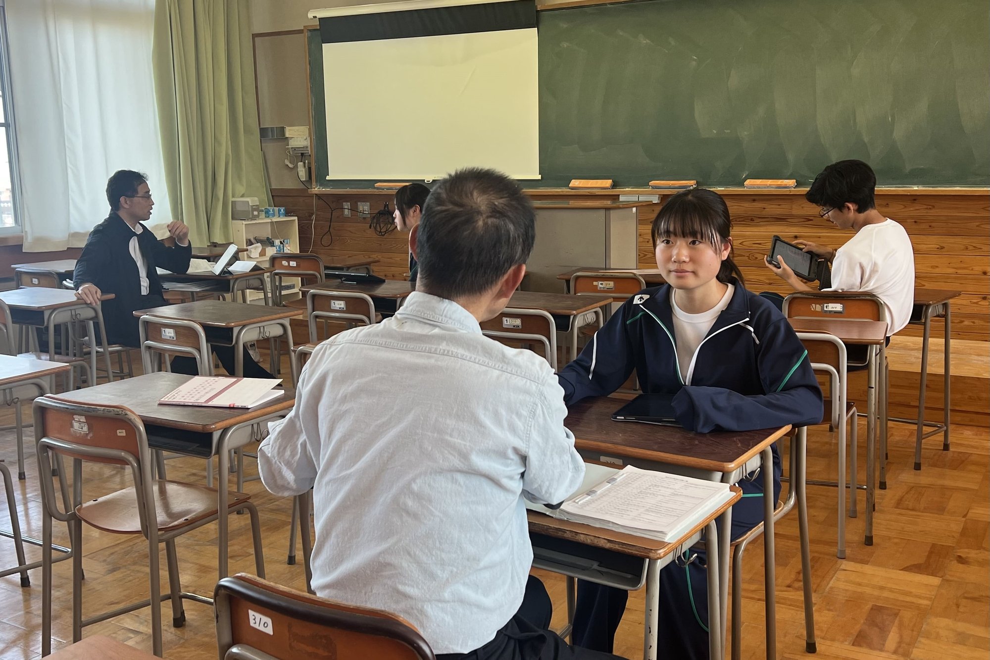 IMG_0129名前非表示