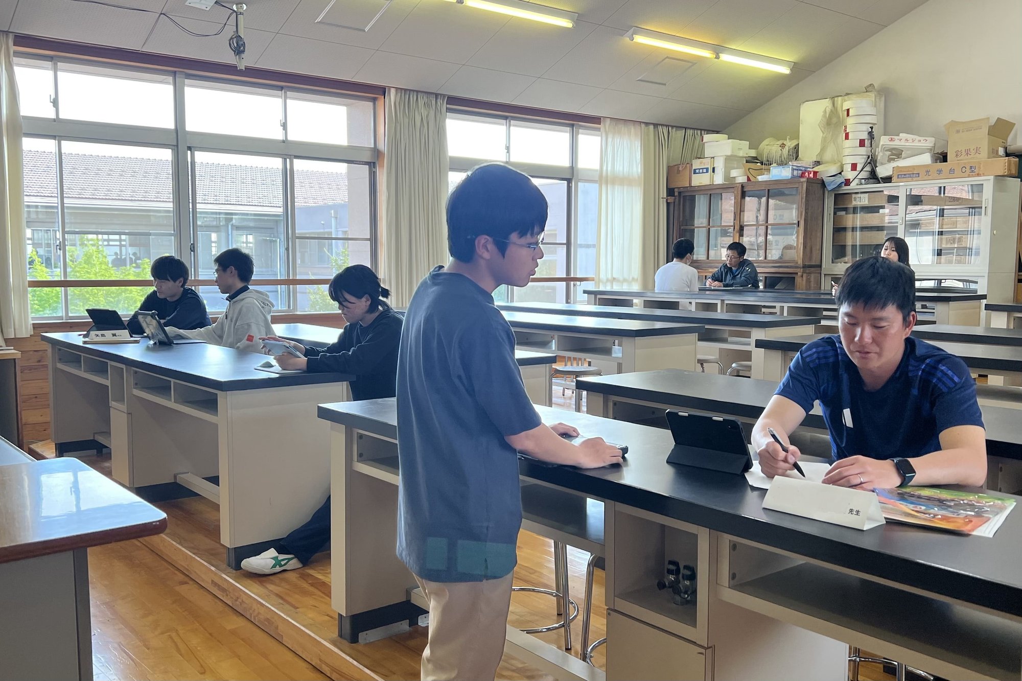 IMG_0132名前非表示