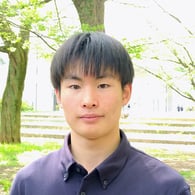 召田さん_スクエア