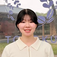 和田さん_スクエア