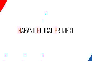 シンガポール研修　Day 4