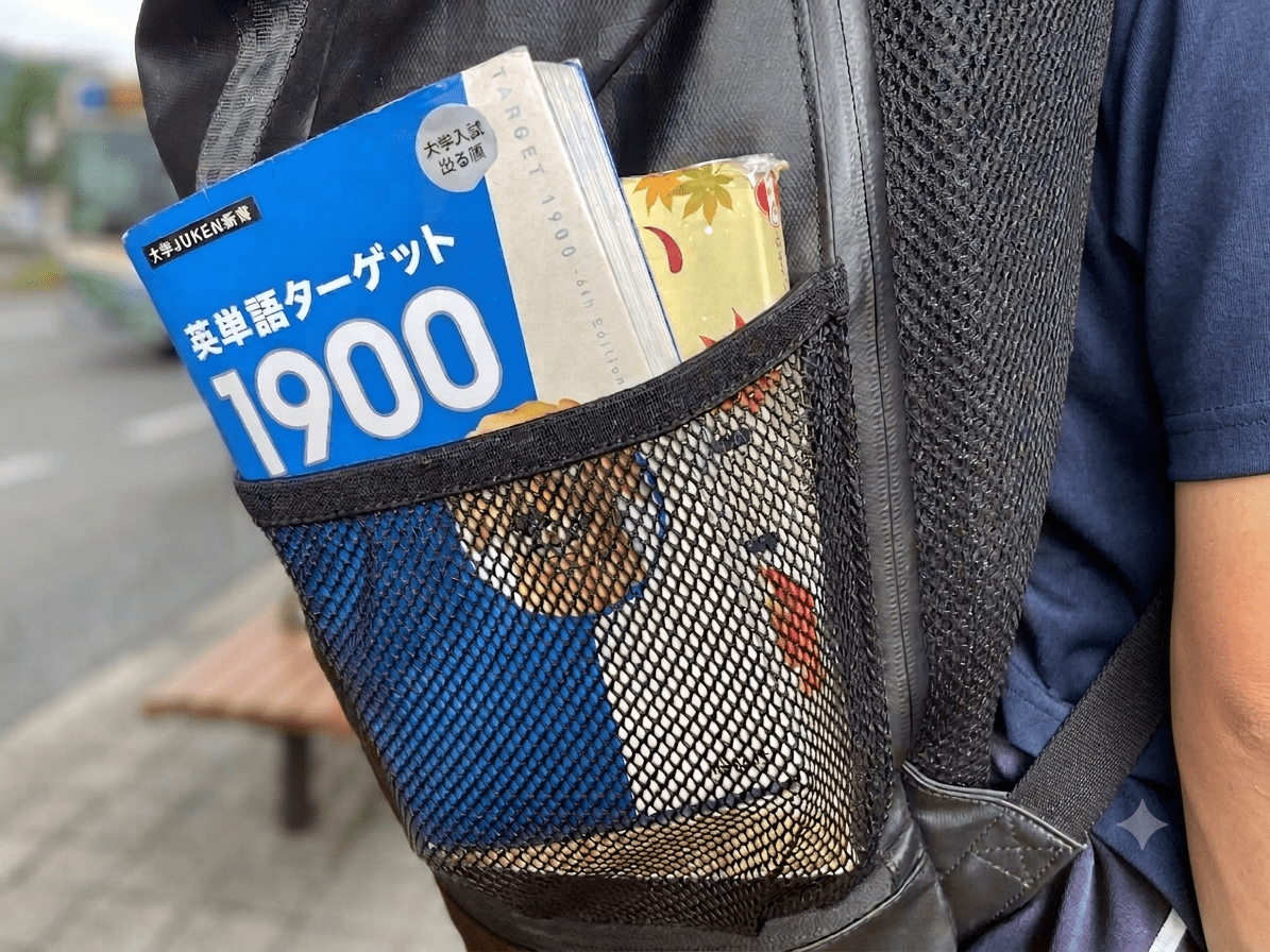 tangocho