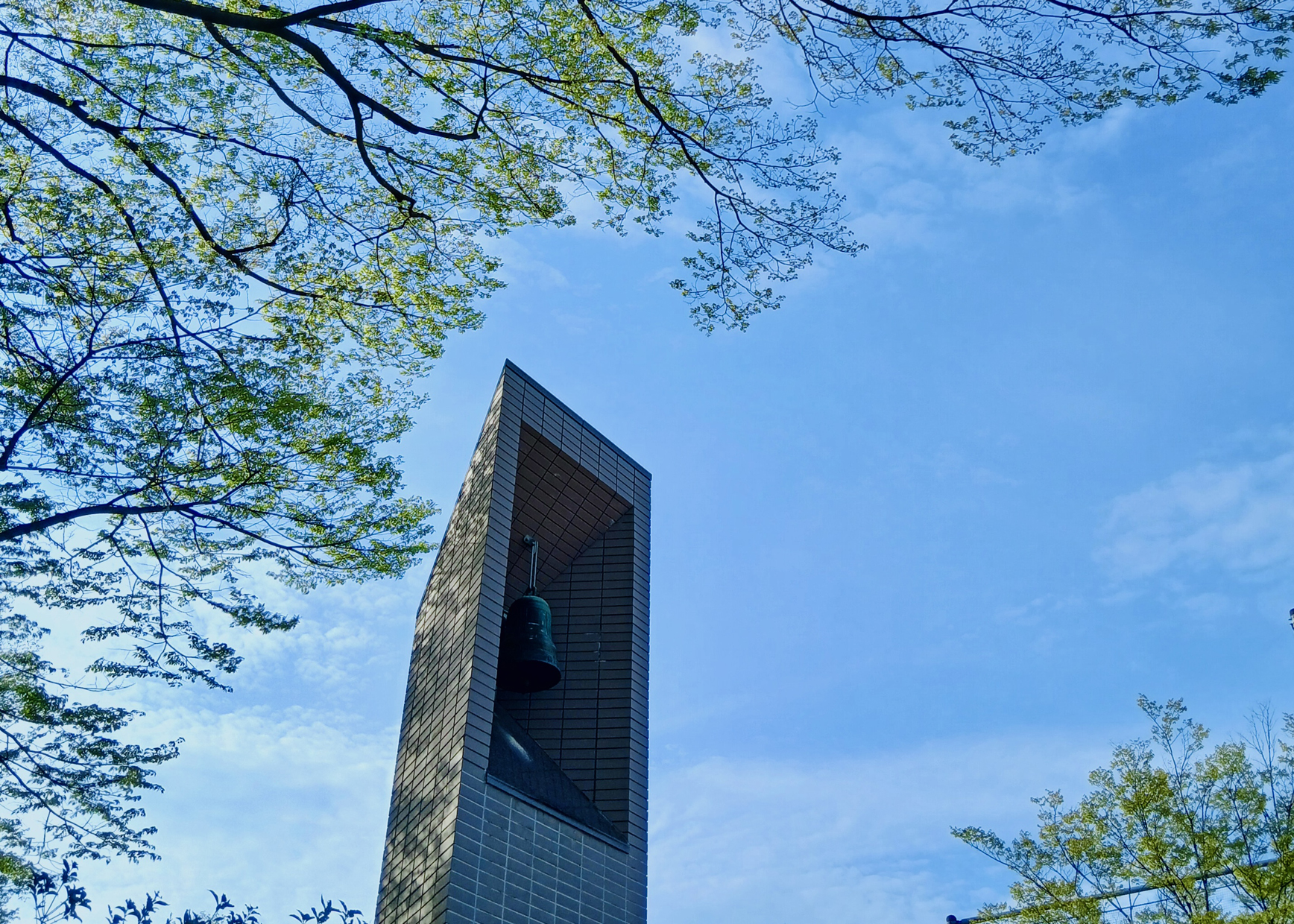 『風の囁き』丸山瞳純