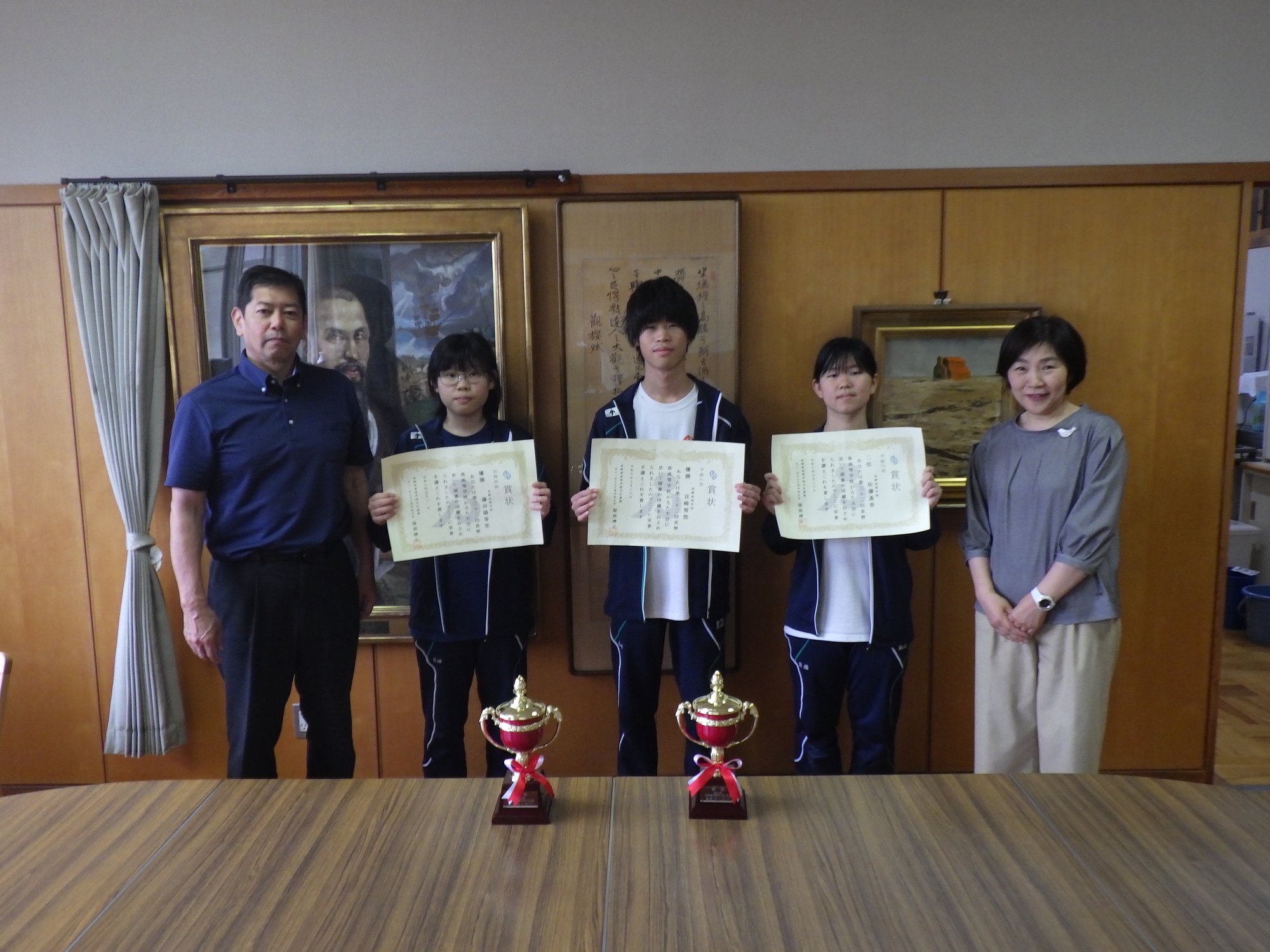 karuta_kenntaikai