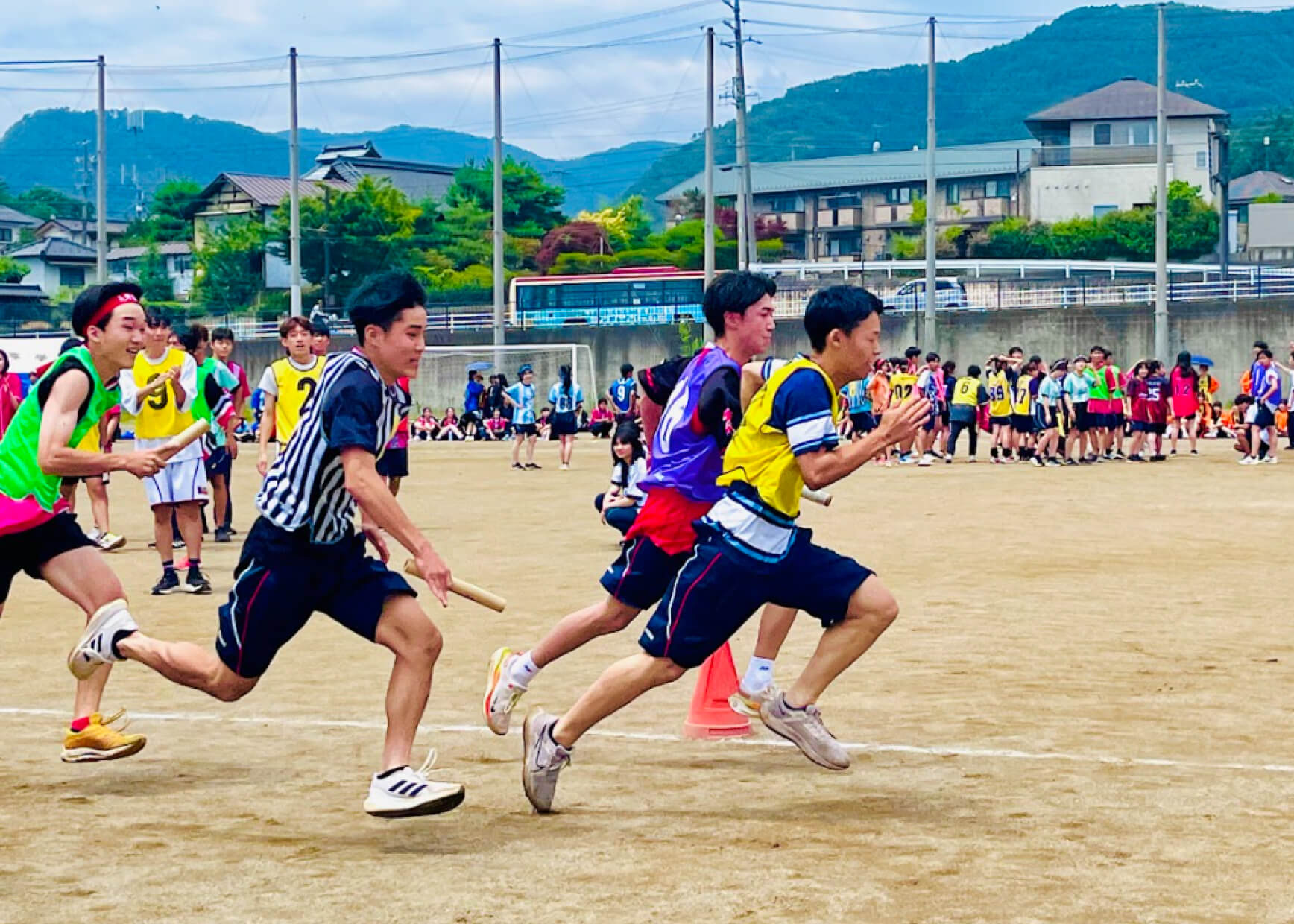 pic_main-visual_slide_01