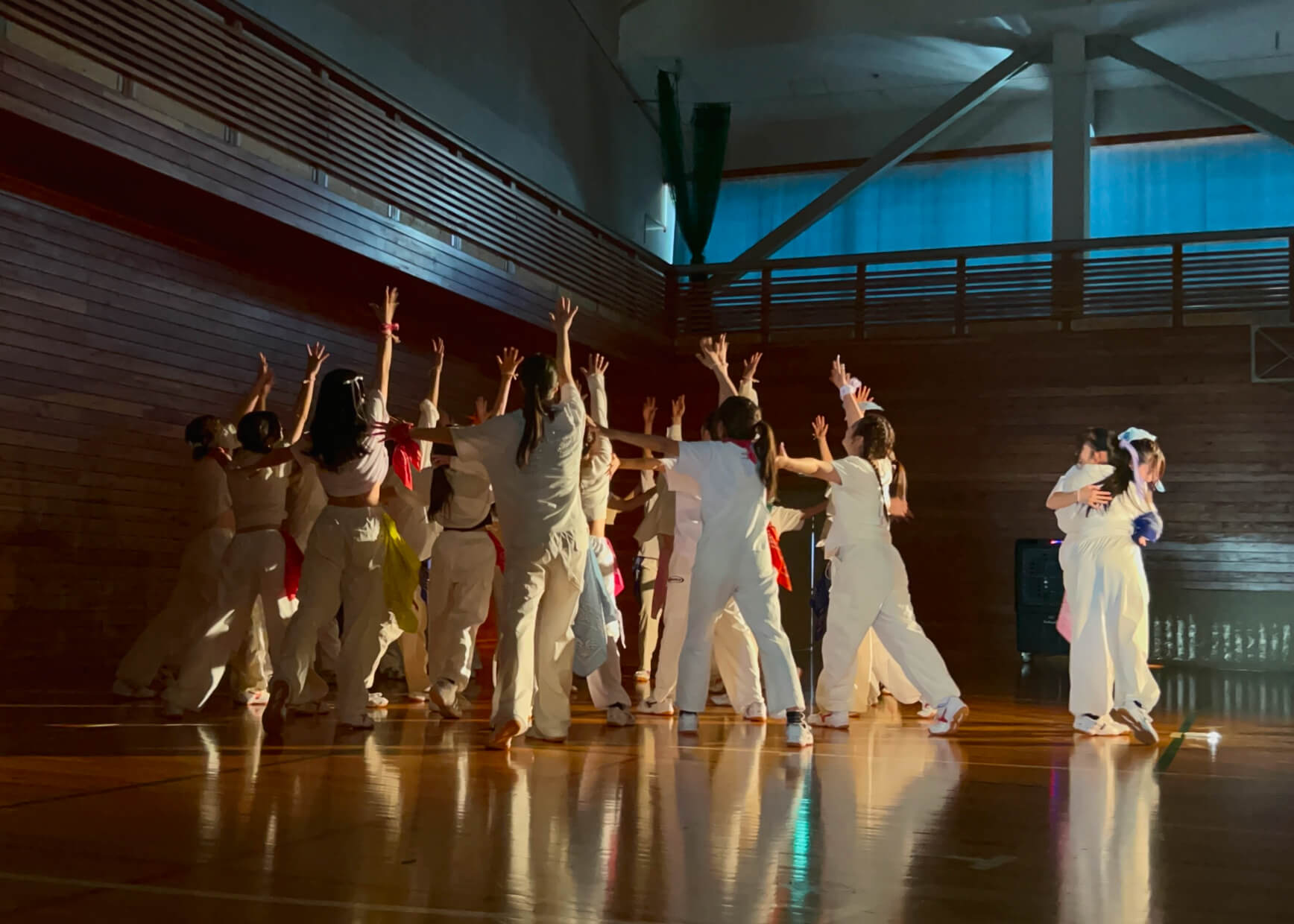 pic_main-visual_slide_04