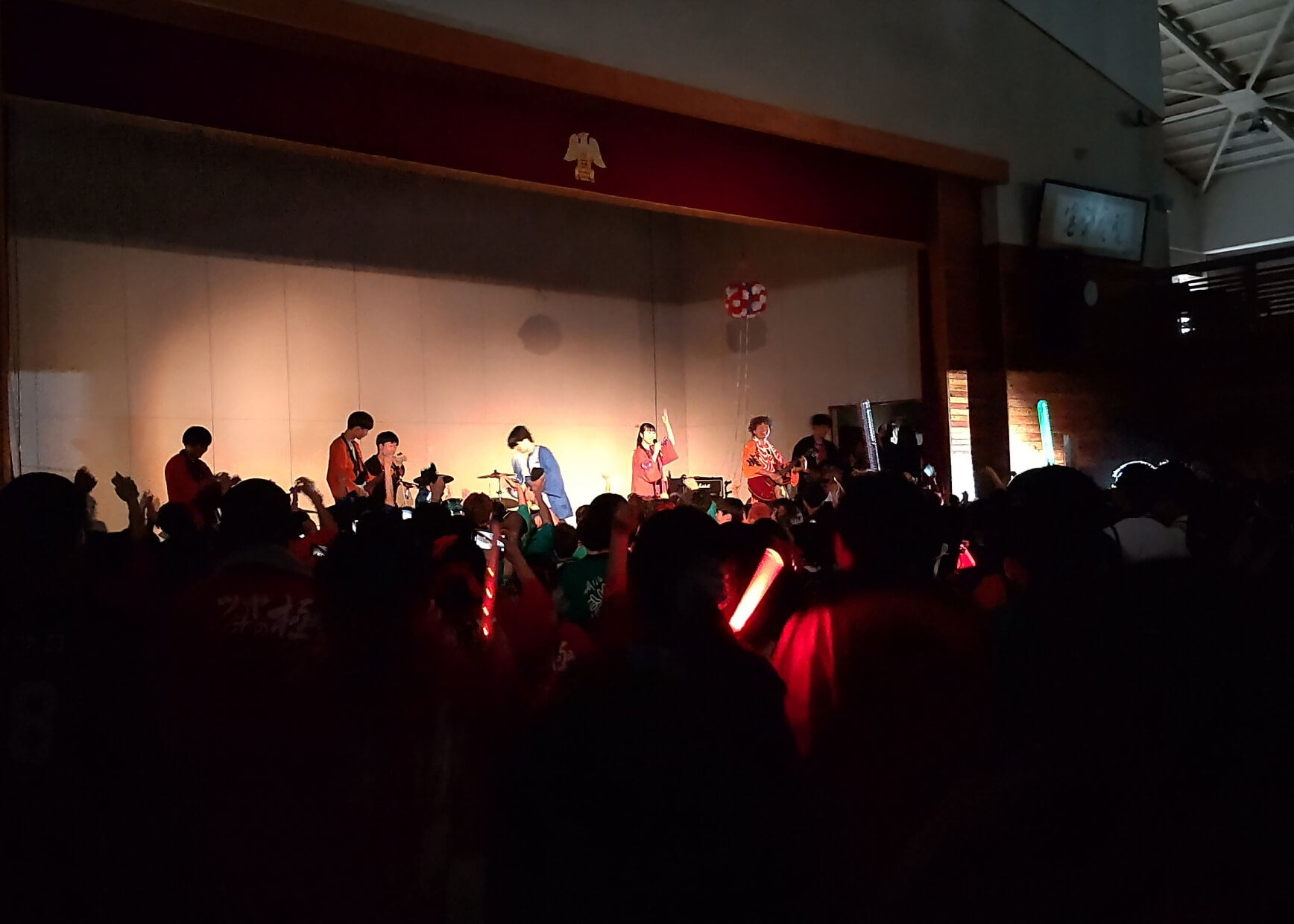 pic_main-visual_slide_05