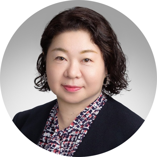 和田照子さん
