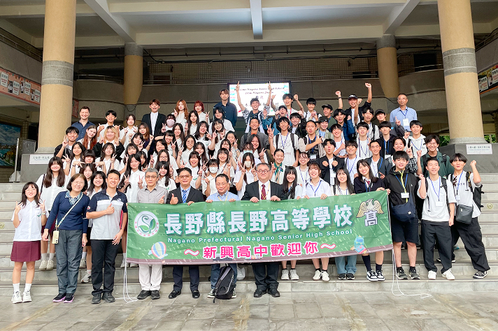 B＆Sプログラム