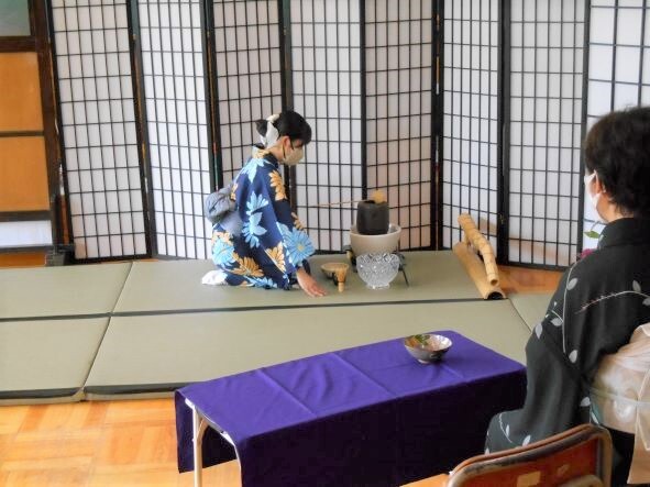 中フェス・芸術祭・1/2学年クラス企画・3年生モギコン・ビデオコンテスト・有志文化企画など