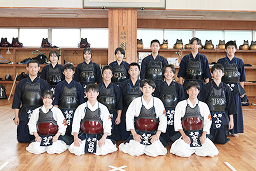 kendo-1