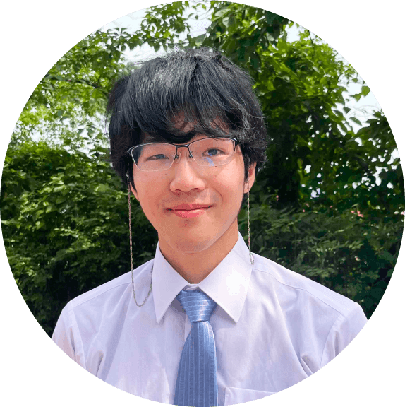 活躍する卒業生｜長野県長野高等学校